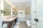 2 bedrooms Apartment in Downtown Dubai (Downtown Burj Dubai), UAE No. 52031 - Image 4