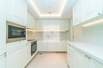 2 bedrooms Apartment in Downtown Dubai (Downtown Burj Dubai), UAE No. 52031 - Image 5