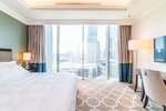2 bedrooms Apartment in Downtown Dubai (Downtown Burj Dubai), UAE No. 52031 - Image 6