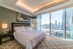 2 bedrooms Apartment in Downtown Dubai (Downtown Burj Dubai), UAE No. 52031 - Image 7