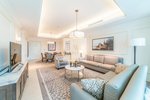 2 bedrooms Apartment in Downtown Dubai (Downtown Burj Dubai), UAE No. 52031 - Image 8