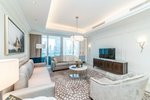 2 bedrooms Apartment in Downtown Dubai (Downtown Burj Dubai), UAE No. 52031 - Image 9