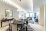 2 bedrooms Apartment in Downtown Dubai (Downtown Burj Dubai), UAE No. 52031 - Image 10