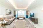 2 bedrooms Apartment in Downtown Dubai (Downtown Burj Dubai), UAE No. 52031 - Image 11