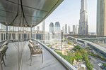 2 bedrooms Apartment in Downtown Dubai (Downtown Burj Dubai), UAE No. 52032 - apartment in Dubai