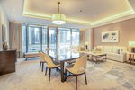 2 bedrooms Apartment in Downtown Dubai (Downtown Burj Dubai), UAE No. 52032 - Image 2