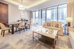 2 bedrooms Apartment in Downtown Dubai (Downtown Burj Dubai), UAE No. 52032 - Image 3