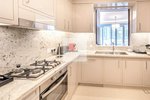 2 bedrooms Apartment in Downtown Dubai (Downtown Burj Dubai), UAE No. 52032 - Image 4