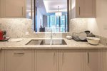 2 bedrooms Apartment in Downtown Dubai (Downtown Burj Dubai), UAE No. 52032 - Image 5