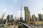 2 bedrooms Apartment in Downtown Dubai (Downtown Burj Dubai), UAE No. 52032 - Image 6