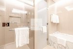 2 bedrooms Apartment in Downtown Dubai (Downtown Burj Dubai), UAE No. 52032 - Image 7