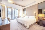 2 bedrooms Apartment in Downtown Dubai (Downtown Burj Dubai), UAE No. 52032 - Image 8
