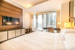 2 bedrooms Apartment in Downtown Dubai (Downtown Burj Dubai), UAE No. 52032 - Image 9