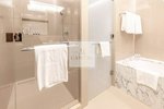2 bedrooms Apartment in Downtown Dubai (Downtown Burj Dubai), UAE No. 52032 - Image 10