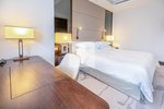 2 bedrooms Apartment in Downtown Dubai (Downtown Burj Dubai), UAE No. 52032 - Image 11