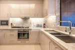 2 bedrooms Apartment in Downtown Dubai (Downtown Burj Dubai), UAE No. 52032 - Image 12