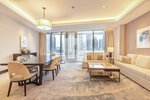 2 bedrooms Apartment in Downtown Dubai (Downtown Burj Dubai), UAE No. 52032 - Image 13