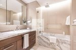 2 bedrooms Apartment in Downtown Dubai (Downtown Burj Dubai), UAE No. 52032 - Image 15