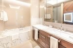 2 bedrooms Apartment in Downtown Dubai (Downtown Burj Dubai), UAE No. 52032 - Image 16