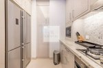 2 bedrooms Apartment in Downtown Dubai (Downtown Burj Dubai), UAE No. 52032 - Image 17