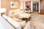 2 bedrooms Apartment in Downtown Dubai (Downtown Burj Dubai), UAE No. 52032 - Image 19