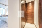 2 bedrooms Apartment in Downtown Dubai (Downtown Burj Dubai), UAE No. 52032 - Image 20