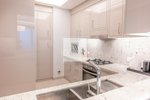 2 bedrooms Apartment in Downtown Dubai (Downtown Burj Dubai), UAE No. 52033 - Image 3