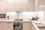 2 bedrooms Apartment in Downtown Dubai (Downtown Burj Dubai), UAE No. 52033 - Image 4