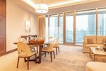 2 bedrooms Apartment in Downtown Dubai (Downtown Burj Dubai), UAE No. 52033 - Image 5