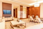 2 bedrooms Apartment in Downtown Dubai (Downtown Burj Dubai), UAE No. 52033 - Image 6
