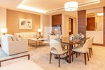 2 bedrooms Apartment in Downtown Dubai (Downtown Burj Dubai), UAE No. 52033 - Image 7