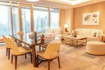 2 bedrooms Apartment in Downtown Dubai (Downtown Burj Dubai), UAE No. 52033 - Image 8