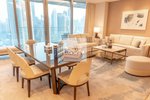 2 bedrooms Apartment in Downtown Dubai (Downtown Burj Dubai), UAE No. 52033 - Image 9