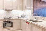 2 bedrooms Apartment in Downtown Dubai (Downtown Burj Dubai), UAE No. 52033 - Image 10