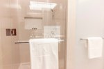 2 bedrooms Apartment in Downtown Dubai (Downtown Burj Dubai), UAE No. 52033 - Image 11