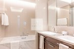 2 bedrooms Apartment in Downtown Dubai (Downtown Burj Dubai), UAE No. 52033 - Image 13