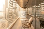 2 bedrooms Apartment in Downtown Dubai (Downtown Burj Dubai), UAE No. 52033 - Image 14