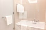 2 bedrooms Apartment in Downtown Dubai (Downtown Burj Dubai), UAE No. 52033 - Image 16