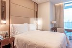 2 bedrooms Apartment in Downtown Dubai (Downtown Burj Dubai), UAE No. 52033 - Image 17