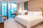 2 bedrooms Apartment in Downtown Dubai (Downtown Burj Dubai), UAE No. 52033 - Image 18