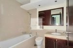 1 bedroom Apartment in Downtown Dubai (Downtown Burj Dubai), UAE No. 52034 - Image 2