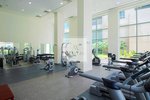 1 bedroom Apartment in Downtown Dubai (Downtown Burj Dubai), UAE No. 52034 - Image 3