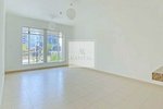 1 bedroom Apartment in Downtown Dubai (Downtown Burj Dubai), UAE No. 52034 - Image 6