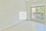 1 bedroom Apartment in Downtown Dubai (Downtown Burj Dubai), UAE No. 52034 - Image 7