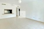 1 bedroom Apartment in Downtown Dubai (Downtown Burj Dubai), UAE No. 52034 - Image 8