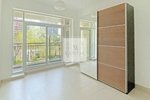 1 bedroom Apartment in Downtown Dubai (Downtown Burj Dubai), UAE No. 52034 - Image 10