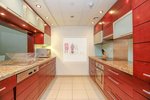 1 bedroom Apartment in Downtown Dubai (Downtown Burj Dubai), UAE No. 52034 - Image 11