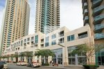 1 bedroom Apartment in Downtown Dubai (Downtown Burj Dubai), UAE No. 52034 - Image 12