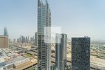 2 bedrooms Apartment in Downtown Dubai (Downtown Burj Dubai), UAE No. 52035 - apartment in Dubai