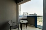 2 bedrooms Apartment in Downtown Dubai (Downtown Burj Dubai), UAE No. 52035 - Image 2